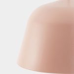 Подвесной светильник ImperiumLoft Ambit 101814-26