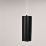 Подвесной светильник ImperiumLoft Vexa 314093-22