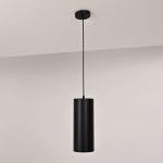 Подвесной светильник ImperiumLoft Vexa 314093-22