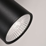 Подвесной светильник ImperiumLoft Vexa 314093-22