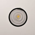 Подвесной светильник ImperiumLoft Vexa 314094-22