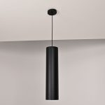 Подвесной светильник ImperiumLoft Vexa 314094-22