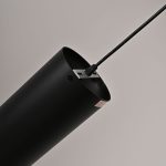 Подвесной светильник ImperiumLoft Vexa 314094-22