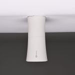 Накладной светильник ImperiumLoft Zyppa 314096-26