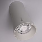 Накладной светильник ImperiumLoft Zyppa 314096-26