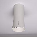 Накладной светильник ImperiumLoft Zyppa 314096-26