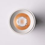 Накладной светильник ImperiumLoft Zyppa 314096-26