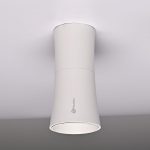 Накладной светильник ImperiumLoft Zyppa 314096-26