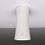 Накладной светильник ImperiumLoft Zyppa 314096-26