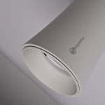 Накладной светильник ImperiumLoft Zyppa 314096-26