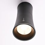 Накладной светильник ImperiumLoft Zyppa 314097-26