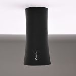 Накладной светильник ImperiumLoft Zyppa 314097-26