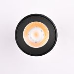 Накладной светильник ImperiumLoft Zyppa 314097-26