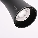 Накладной светильник ImperiumLoft Zyppa 314097-26