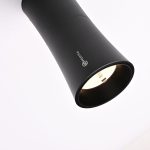 Накладной светильник ImperiumLoft Zyppa 314097-26