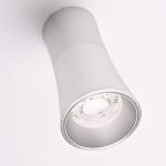 Накладной светильник ImperiumLoft Zyppa 314099-26