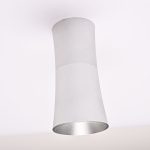 Накладной светильник ImperiumLoft Zyppa 314099-26