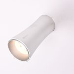 Накладной светильник ImperiumLoft Zyppa 314099-26