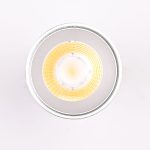 Накладной светильник ImperiumLoft Zyppa 314099-26