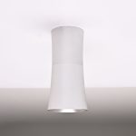 Накладной светильник ImperiumLoft Zyppa 314099-26