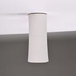 Накладной светильник ImperiumLoft Zyppa 314100-26