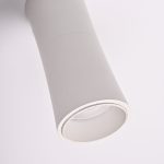 Накладной светильник ImperiumLoft Zyppa 314100-26