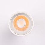 Накладной светильник ImperiumLoft Zyppa 314100-26