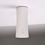 Накладной светильник ImperiumLoft Zyppa 314100-26