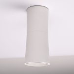 Накладной светильник ImperiumLoft Zyppa 314100-26