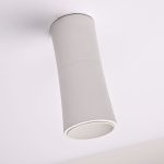 Накладной светильник ImperiumLoft Zyppa 314100-26