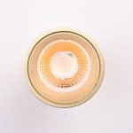 Накладной светильник ImperiumLoft Zyppa 314101-26