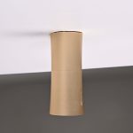 Накладной светильник ImperiumLoft Zyppa 314101-26