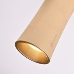 Накладной светильник ImperiumLoft Zyppa 314101-26