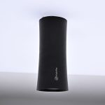 Накладной светильник ImperiumLoft Zyppa 314102-26