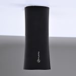 Накладной светильник ImperiumLoft Zyppa 314102-26