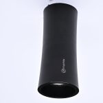 Накладной светильник ImperiumLoft Zyppa 314102-26