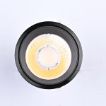 Накладной светильник ImperiumLoft Zyppa 314102-26