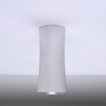 Накладной светильник ImperiumLoft Zyppa 314103-26