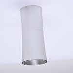 Накладной светильник ImperiumLoft Zyppa 314103-26