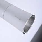 Накладной светильник ImperiumLoft Zyppa 314103-26