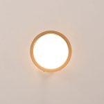 Подвесной светильник ImperiumLoft Zylo 314522-23