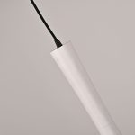 Подвесной светильник ImperiumLoft Zylo 314523-23