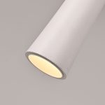 Подвесной светильник ImperiumLoft Zylo 314523-23