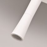 Подвесной светильник ImperiumLoft Zylo 314523-23