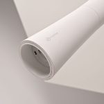 Подвесной светильник ImperiumLoft Zylo 314523-23