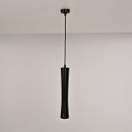 Подвесной светильник ImperiumLoft Zylo 314525-23