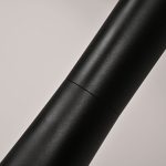 Подвесной светильник ImperiumLoft Zylo 314525-23