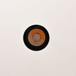 Подвесной светильник ImperiumLoft Zylo 314525-23