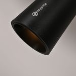 Подвесной светильник ImperiumLoft Zylo 314525-23