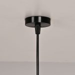 Подвесной светильник ImperiumLoft Zylo 314525-23